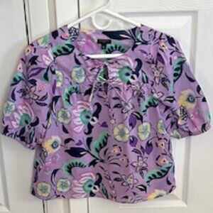 Women's Talbots Shirts